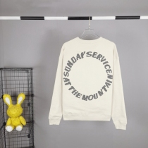 C*PFM Top Quality Clothes