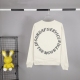 C*PFM Top Quality Clothes