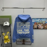 C*PFM Top Quality Clothes