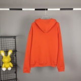 C*PFM Top Quality Clothes