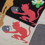 C*PFM Top Quality Clothes