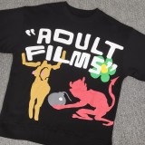 C*PFM Top Quality Clothes