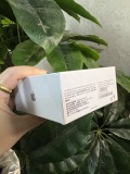 A*irpods  Pro  2
