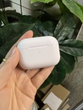A*irpods  Pro  2