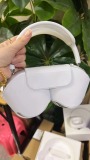 A*irPods Max