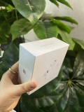 A*irpods  Pro  2