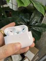 A*irpods  Pro  2