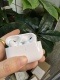 A*irpods  Pro  2