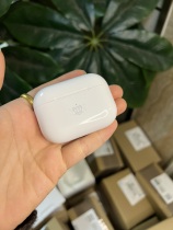 A*irpods  Pro  2