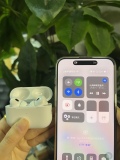 A*irpods  Pro  2