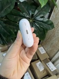 A*irpods  Pro  2