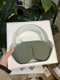 A*irPods Max
