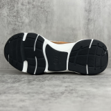 Men Women D*ior Top Quality Sneakers