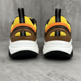Men Women D*ior Top Quality Sneakers