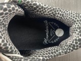S2 Kobe 6 CW2190-002