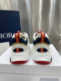 Men Women D*ior Top Quality Sneakers
