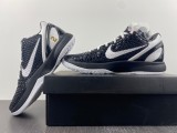 S2 Kobe 6 CW2190-002