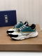 Men Women D*ior Top Quality Sneakers