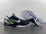 S2 Kobe 6 CW2190-002