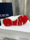 Men Women D*ior Top Quality Sneakers