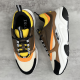 Men Women D*ior Top Quality Sneakers