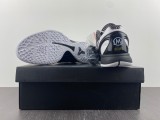 S2 Kobe 6 CW2190-002