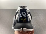 S2 Kobe 6 CW2190-002