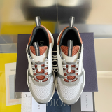 Men Women D*ior Top Quality Sneakers