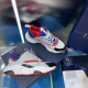 Men Women D*ior Top Quality Sneakers