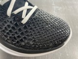 S2 Kobe 6 CW2190-002