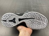 S2 Kobe 6 CW2190-002