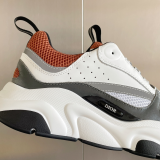 Men Women D*ior Top Quality Sneakers