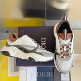 Men Women D*ior Top Quality Sneakers