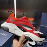 Men Women D*ior Top Quality Sneakers
