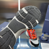 Men Women D*ior Top Quality Sneakers