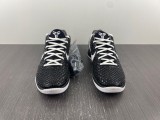 S2 Kobe 6 CW2190-002