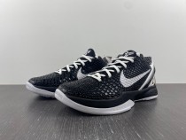 S2 Kobe 6 CW2190-002
