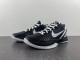 S2 Kobe 6 CW2190-002