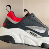 Men Women D*ior Top Quality Sneakers