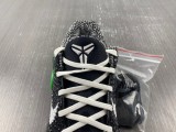 S2 Kobe 6 CW2190-002