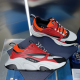 Men Women D*ior Top Quality Sneakers
