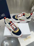 Men Women D*ior Top Quality Sneakers
