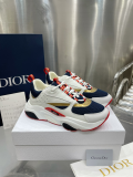 Men Women D*ior Top Quality Sneakers