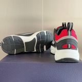 Men Women D*ior Top Quality Sneakers