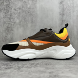 Men Women D*ior Top Quality Sneakers