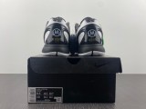 S2 Kobe 6 CW2190-002