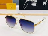 L*ouis V*uitton Glasses Top Quality