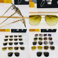 L*ouis V*uitton Glasses Top Quality