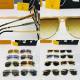 L*ouis V*uitton Glasses Top Quality