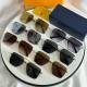 L*ouis V*uitton Glasses Top Quality
